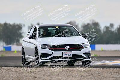 media/Mar-30-2025-Audi Club (Sun) [[b708a45994]]/C group/Session 2 (Turn 7-Outside)/